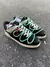 Nike Sb Dunk Low - Exclusivo na internet