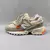 New Balance 574 na internet