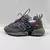 New Balance 574 na internet
