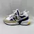 New Balance 574 na internet