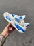Air Jordan 4 - Importado - Invicto Shoes