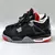 Air Jordan 4 - comprar online