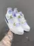 Air Jordan 4 - Importado - comprar online