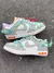 Nike Sb Dunk Low - Exclusivo - comprar online