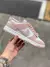 Nike Sb Dunk Low - Rosa e Branco - comprar online
