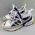 New Balance 574 - Invicto Shoes