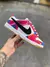 Nike Sb Dunk Low - Romero Brito - comprar online