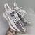 Yeezy Boost 350