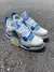 Air Jordan 4 - Importado - comprar online