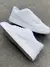 Nike Sb Dunk Low - Branco na internet