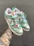 Nike Sb Dunk Low - Exclusivo