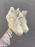 Air Jordan 4 - Importado
