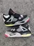 Air Jordan 4 - Importado na internet