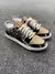 Nike Sb Dunk Low - Travis Scott - comprar online