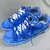 Nike Sb Dunk Low - Exclusivo na internet