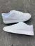 Nike Sb Dunk Low - Branco - Invicto Shoes