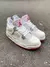 Air Jordan 4 - Importado - comprar online