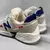 New Balance 574 - comprar online