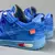 Nike Sb Dunk Low - Exclusivo - comprar online