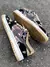 Nike Sb Dunk Low - Travis Scott na internet