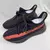 Yeezy Boost 350 - Invicto Shoes