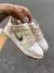 Nike Sb Dunk Low - Dourado - Invicto Shoes