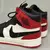 Air Jordan 1 - comprar online
