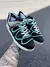 Nike Sb Dunk Low - Exclusivo
