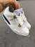 Air Jordan 4 - Importado