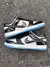 Nike Sb Dunk Low - comprar online