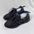 New Balance 574 - Invicto Shoes