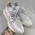 Yeezy Boost 350 - Invicto Shoes
