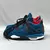 Air Jordan 4 - comprar online
