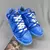 Nike Sb Dunk Low - Exclusivo