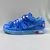 Nike Sb Dunk Low - Exclusivo - Invicto Shoes