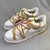 Nike Sb Dunk Low - Exclusivo - Invicto Shoes