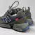 New Balance 574 - comprar online