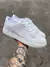 Nike Sb Dunk Low - Branco