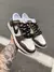 Nike Sb Dunk Low - Cobre
