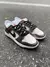 Nike Sb Dunk Low - Cobre - Invicto Shoes