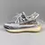 Yeezy Boost 350 - Invicto Shoes