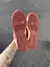Nike Sb Dunk Low - Vinho e Rosa na internet