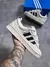 Bad Bunny X Adidas Campus