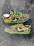 Nike Sb Dunk Low - EXCLUSIVO - comprar online