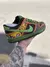 Nike Sb Dunk Low - EXCLUSIVO - Invicto Shoes