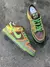 Nike Sb Dunk Low - EXCLUSIVO na internet