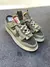 SB Dunk Low Remastered - (Modelo Especial) na internet