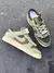 SB Dunk Low Remastered - (Modelo Especial) - comprar online