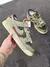 SB Dunk Low Remastered - (Modelo Especial)