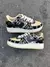 Air Force F1 - comprar online